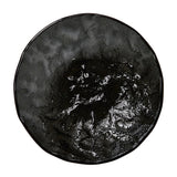 Steelite Ceres Bowls Black 170mm (6 Pack)