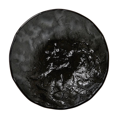 Steelite Ceres Bowls Black 170mm (6 Pack)