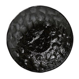 Steelite Ceres Bowls Black 220mm (6 Pack)