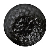 Steelite Ceres Bowls Black 260mm (6 Pack)