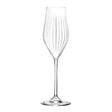 Steelite Timeless Elegant Flutes 230ml (12 Pack)