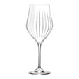 Steelite Timeless Elegant Large Wine Glasses 550ml (12 Pack)