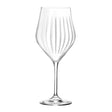 Steelite Timeless Elegant XL Wine Glasses 650ml (12 Pack)