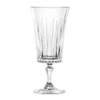 Steelite Timeless Iced Beverage Glasses 420ml (12 Pack)