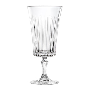 Steelite Timeless Iced Beverage Glasses 420ml (12 Pack)