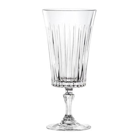 Steelite Timeless Iced Beverage Glasses 420ml (12 Pack)