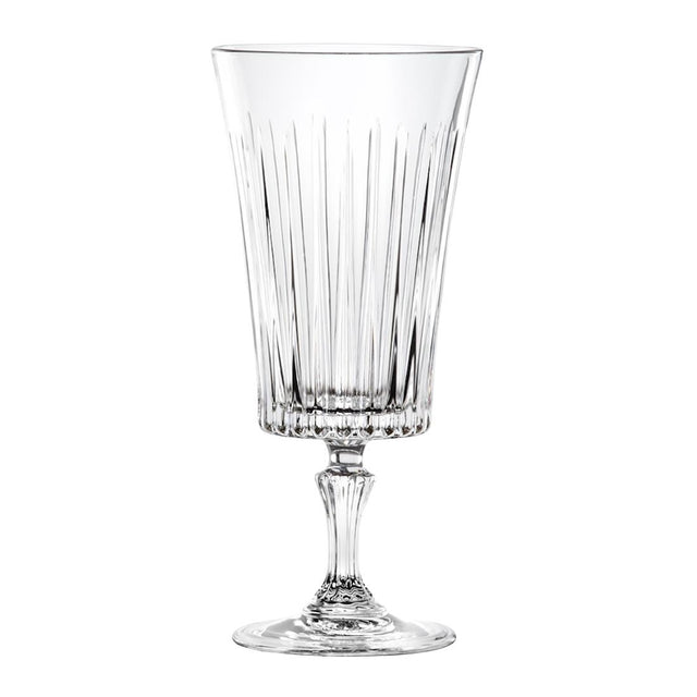 Steelite Timeless Iced Beverage Glasses 420ml (12 Pack)