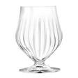 Steelite Timeless Stemless Glasses 450ml (12 Pack)