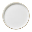 Steelite Creations Portico Plates 218mm (6 Pack)