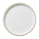 Steelite Creations Portico Plates 218mm (6 Pack)