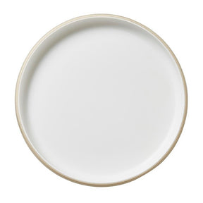 Steelite Creations Portico Plates 218mm (6 Pack)