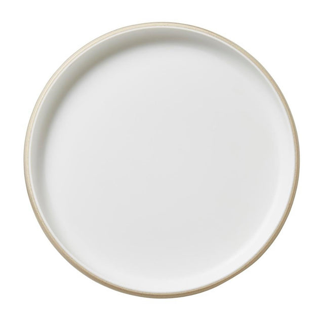 Steelite Creations Portico Plates 218mm (6 Pack)