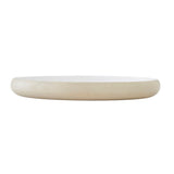 Steelite Creations Portico Plates 218mm (6 Pack)