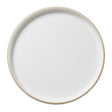 Steelite Creations Portico Plates 270mm (6 Pack)