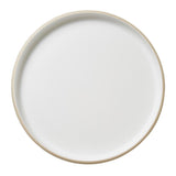 Steelite Creations Portico Plates 270mm (6 Pack)