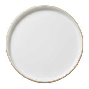 Steelite Creations Portico Plates 270mm (6 Pack)