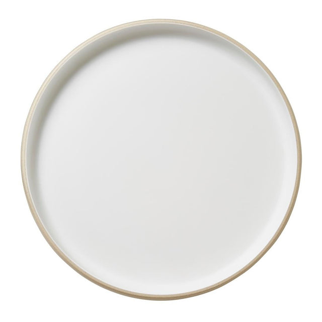 Steelite Creations Portico Plates 270mm (6 Pack)