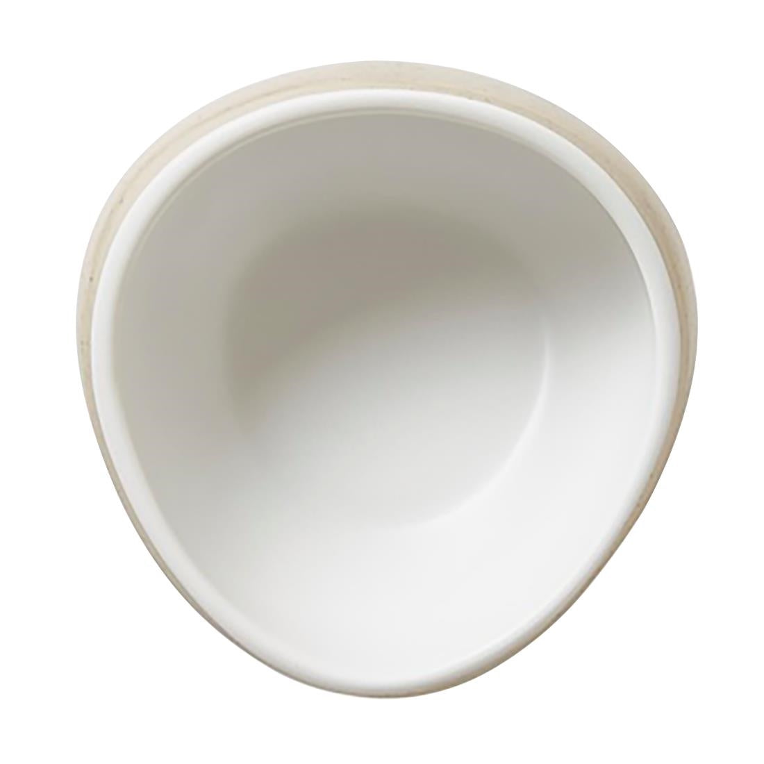 Steelite Creations Portico Bowls 90mm (6 Pack)