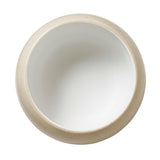 Steelite Creations Portico Bowls 119mm (6 Pack)
