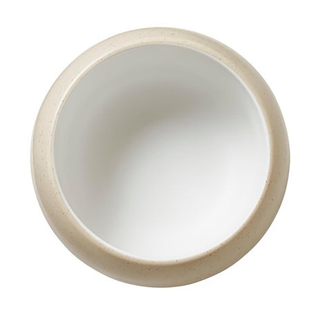Steelite Creations Portico Bowls 119mm (6 Pack)