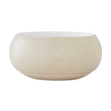 Steelite Creations Portico Bowls 119mm (6 Pack)