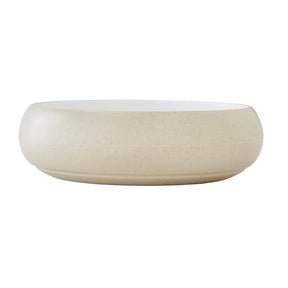Steelite Creations Portico Bowls 192mm (6 Pack)