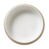 Steelite Creations Portico Bowls 192mm (6 Pack)