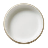 Steelite Creations Portico Bowls 230mm (6 Pack)
