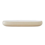 Steelite Creations Portico Trays 214x137mm (6 Pack)