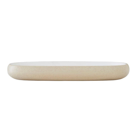 Steelite Creations Portico Trays 214x137mm (6 Pack)