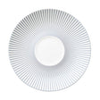 William Edwards Celestine Coupe Low Tea Saucers 150mm (12 Pack)