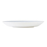 William Edwards Celestine Coupe Low Tea Saucers 150mm (12 Pack)
