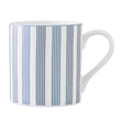 William Edwards Celestine Coupe Coffee Can Cups 100ml (12 Pack)