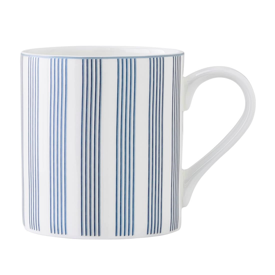 William Edwards Celestine Coupe Coffee Can Cups 100ml (12 Pack)