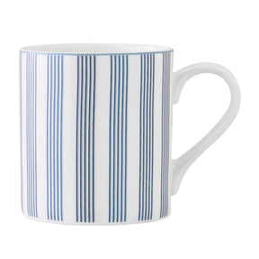 William Edwards Celestine Coupe Coffee Can Cups 100ml (12 Pack)