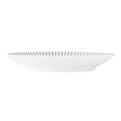 William Edwards Celestine Coupe Espresso Saucers 120mm (12 Pack)