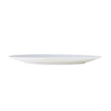 William Edwards Celestine Coupe Plates 270mm (12 Pack)