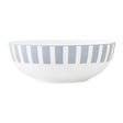 William Edwards Celestine Coupe Bowls 145mm (12 Pack)