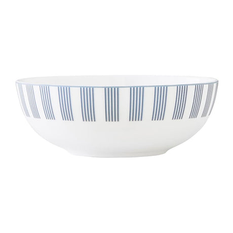 William Edwards Celestine Coupe Bowls 145mm (12 Pack)