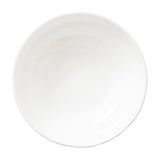 William Edwards Celestine Coupe Bowls 145mm (12 Pack)