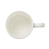 William Edwards Celestine Coupe Small Mugs 300ml (12 Pack)