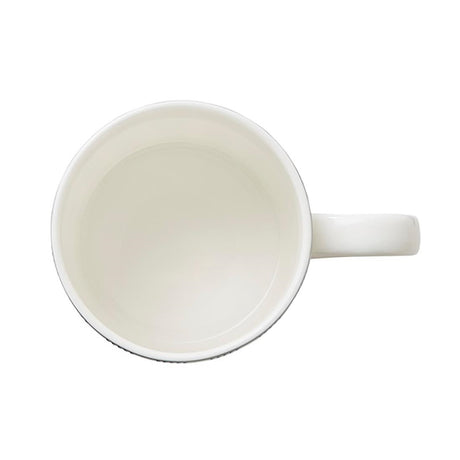 William Edwards Celestine Coupe Small Mugs 300ml (12 Pack)
