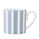 William Edwards Celestine Coupe Small Mugs 300ml (12 Pack)