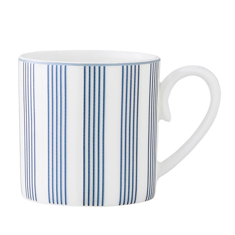 William Edwards Celestine Coupe Small Mugs 300ml (12 Pack)