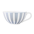 William Edwards Celestine Tea Cups 170ml (12 Pack)
