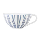 William Edwards Celestine Tea Cups 170ml (12 Pack)