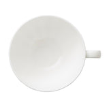 William Edwards Celestine Tea Cups 170ml (12 Pack)