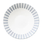 William Edwards Celestine Coupe Bowls 240mm (12 Pack)
