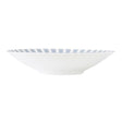 William Edwards Celestine Coupe Bowls 240mm (12 Pack)