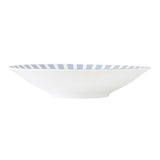 William Edwards Celestine Coupe Bowls 240mm (12 Pack)